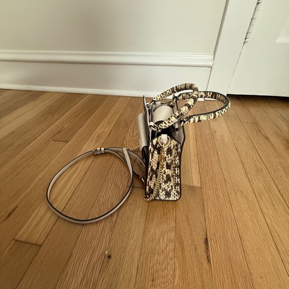 Coach bag - Picture 4 of 6